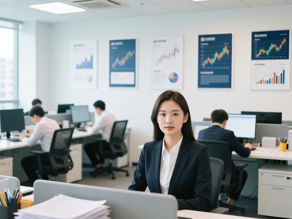 2026证券从业考试8月报名须知，助你一次过！